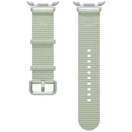 pasek-samsung-athleisure-do-galaxy-watch8-watch8-classic-s-m-sage