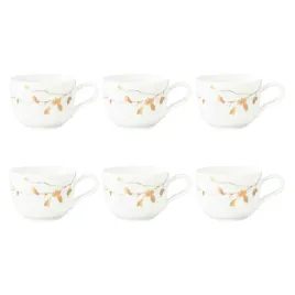 filizanka-zwilling-porcelana-260-ml-6-szt