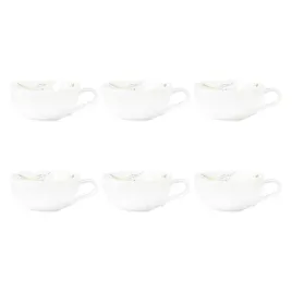 filizanka-seltmann-weiden-biala-porcelana-280-ml-6-szt