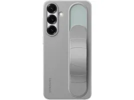 plecki-samsung-do-samsung-galaxy-s25-szary