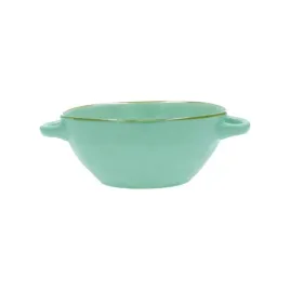 zestaw-4-misek-do-zupy-2h-600-ml-concerto-verde-ac