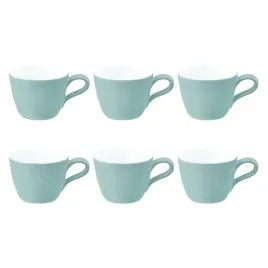 filizanka-do-espresso-seltmann-life-mietowa-6-szt