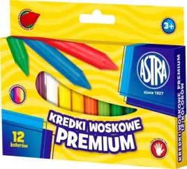 kredki-woskowe-premium-12-kolorow-bls-astra