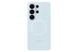 etui-samsung-silicone-magnet-case-do-galaxy-s26-ultra-jasno-niebieski