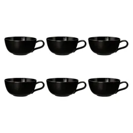 filizanka-seltmann-wieden-liberty-velvet-black-porcelana-280-ml-6-szt