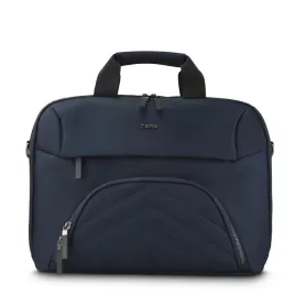 torba-na-laptopa-hama-premium-lightweight-133-do-141-cala-granatowa