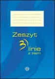 zeszyt-3-linie-z-tlem