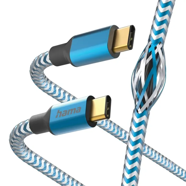 kabel-hama-usb-typ-c-usb-typ-c-15-m-niebieski