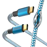 kabel-hama-usb-typ-c-usb-typ-c-15-m-niebieski