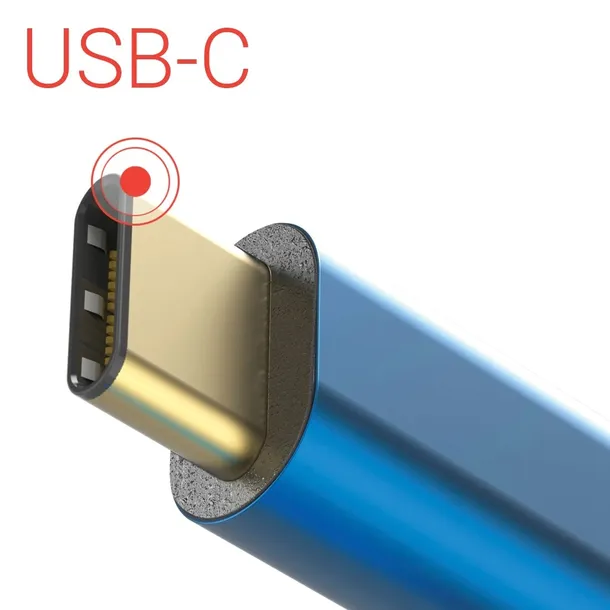 kabel-hama-usb-typ-c-usb-typ-c-15-m-niebieski-dlugosc-przewodu-1-5-m