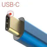 kabel-hama-usb-typ-c-usb-typ-c-15-m-niebieski-dlugosc-przewodu-1-5-m