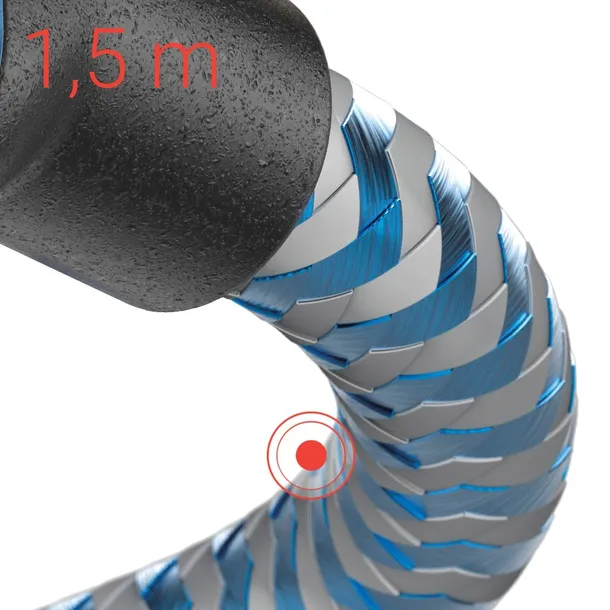 kabel-hama-usb-typ-c-usb-typ-c-15-m-niebieski-konstrukcja-oplot