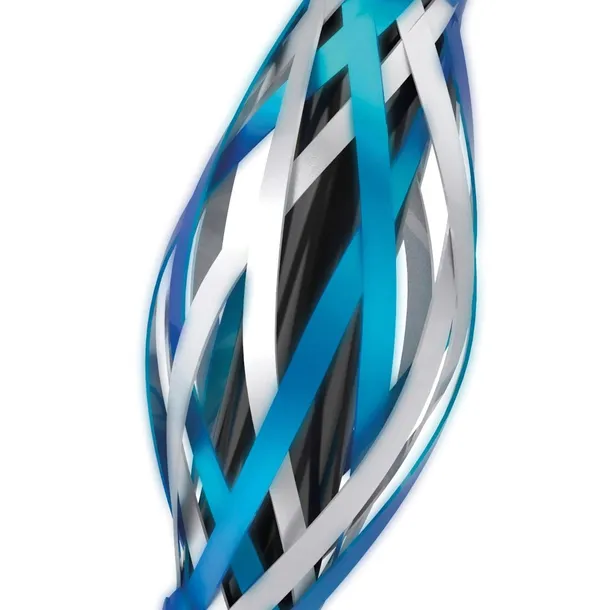 kabel-hama-usb-typ-c-usb-typ-c-15-m-niebieski-zlacza-usb-typ-c-usb-typ-c