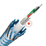 kabel-hama-usb-typ-c-usb-typ-c-15-m-niebieski-waga-z-opakowaniem-0-066-kg