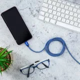 kabel-hama-usb-typ-c-usb-typ-c-15-m-niebieski-certyfikat-ce