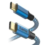 kabel-hama-usb-typ-c-usb-typ-c-15-m-niebieski-kod-producenta-002015570000
