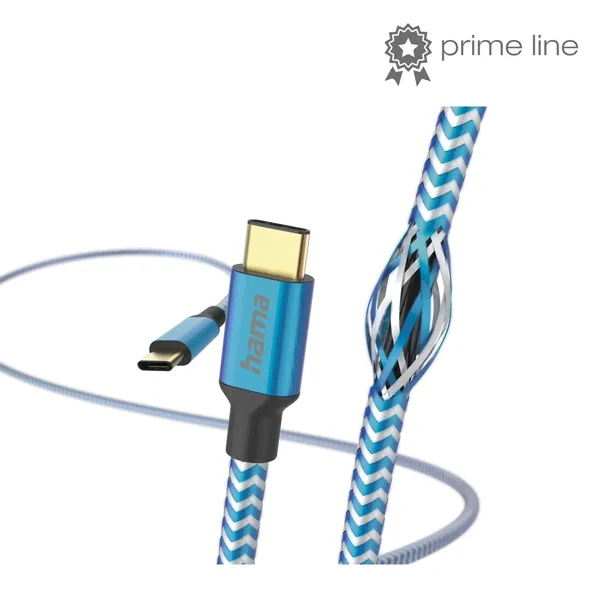 kabel-hama-usb-typ-c-usb-typ-c-15-m-niebieski-marka-hama
