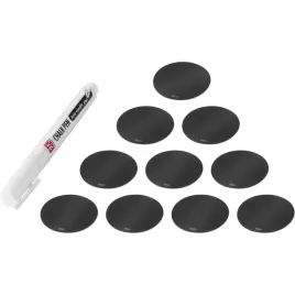 zwilling-fresh-and-save-cube-zestaw-10-naklejek