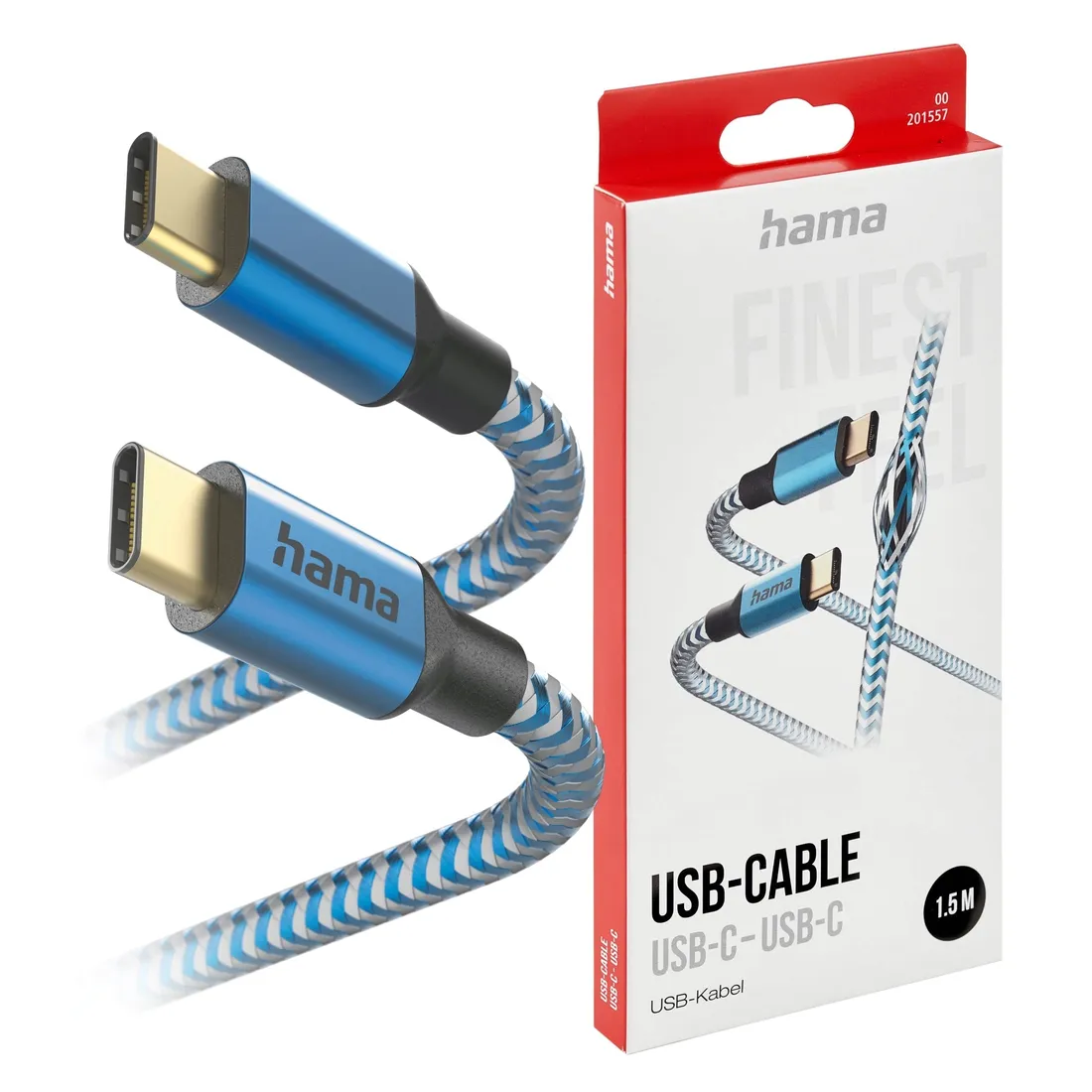 kabel-hama-usb-typ-c-usb-typ-c-15-m-niebieski