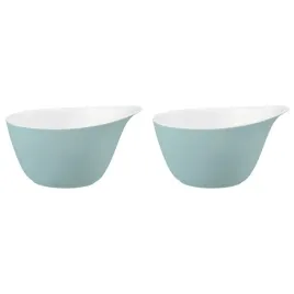 zestaw-2-misek-600-ml-z-uchwytem-porcelana-mietowa-seltmann