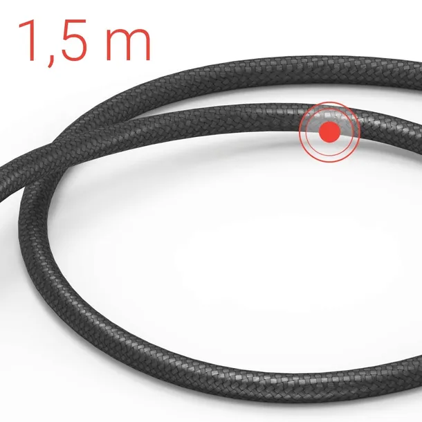hama-kabel-adapter-micro-usb-usb-c-lightning-certyfikat-ce
