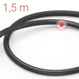 hama-kabel-adapter-micro-usb-usb-c-lightning-certyfikat-ce