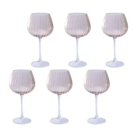 kieliszek-do-wina-roseandtulipani-prismia-460-ml-6-szt-szklany-bursztynowy