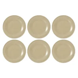 talerz-salatkowy-przystawkowy-seltmann-weiden-beat-color-glaze-23-cm