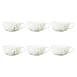 filizanka-seltman-wieden-porcelana-280-ml