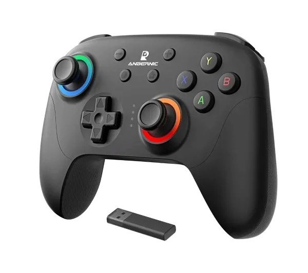 gamepad-anbernic-p01-black