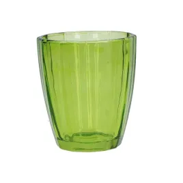 szklanki-do-napojow-roseandtulipani-320-ml-6-szt