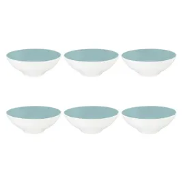 zestaw-6-miseczek-porcelana-145-cm-mietowe-seltmann