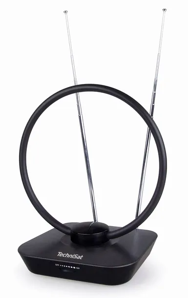 antena-wewnetrzna-technisat-digitenne-tt4