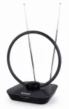 antena-wewnetrzna-technisat-digitenne-tt4
