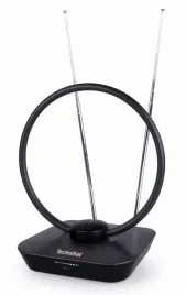 antena-wewnetrzna-technisat-digitenne-tt4