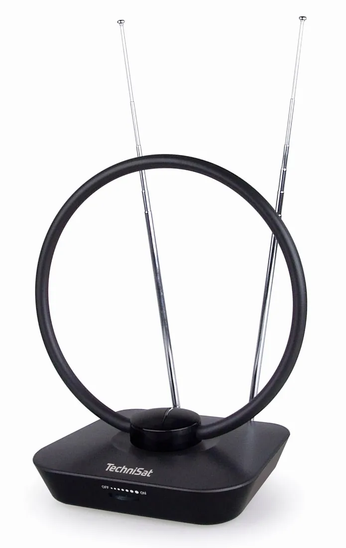antena-wewnetrzna-technisat-digitenne-tt4