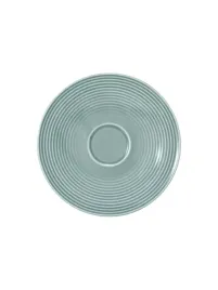 spodek-16-5-cm-beat-arktis-blau-niebieski-seltmann-weiden