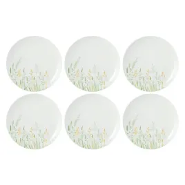talerz-salatkowy-przystawkowy-seltmann-weiden-meadow-grasses-green-225-cm