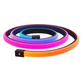tasma-led-rgb-govee-h61c3-24-v-3-m