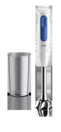 blender-reczny-braun-mq30-001mwh-900-w-bialy