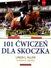 101-cwiczen-dla-skoczka