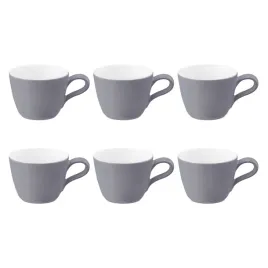 zestaw-filizanek-do-espresso-6-szt-szary-porcelana-seltmann
