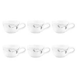 filizanka-seltmann-wieden-liberty-dark-rose-hip-porcelana-90-ml-6-szt