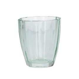szklanki-do-napojow-roseandtulipani-320-ml-6-szt