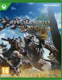 monster-hunterl-wilds-xbox-series-x-pudelkowa