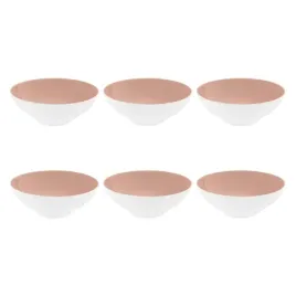 zestaw-6-miseczek-145-cm-seltmann-posh-rose-porcelana-rozowe