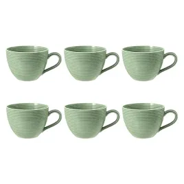 filizanka-seltmann-wieden-beat-color-glaze-porcelana-260-ml-6-szt