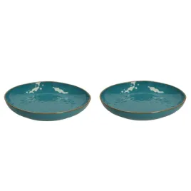 miski-roseandtulipani-concerto-ottanio-30-cm-2-szt