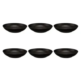 talerz-obiadowy-gleboki-seltmann-weiden-liberty-velvet-black-21-cm