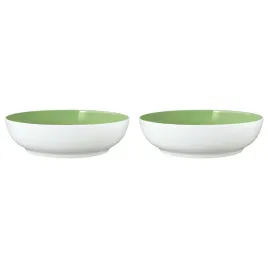 zestaw-2-misek-25-cm-zielone-meadow-grasses-seltmann-weiden